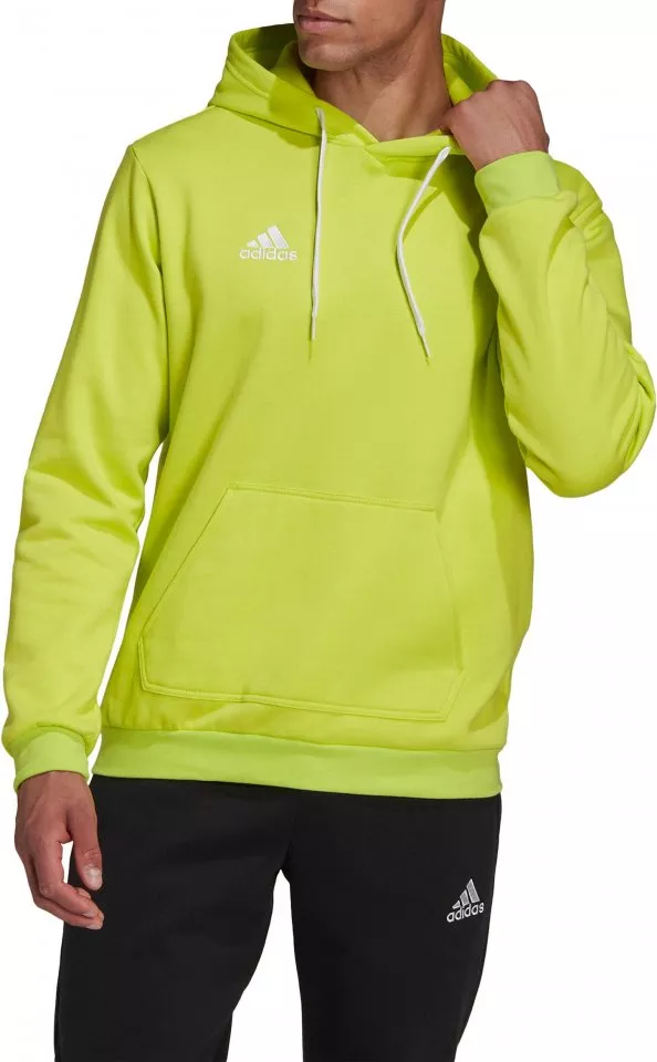 adidas ENT22 HOODY Kapucnis melegítő felsők
