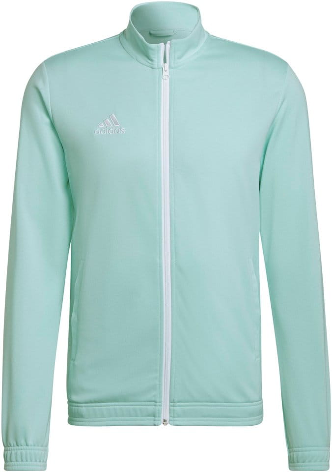 Chaqueta adidas ENT22 TK JKT