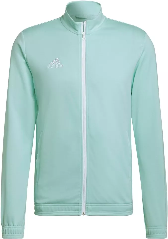 Chaqueta adidas ENT22 TK JKT