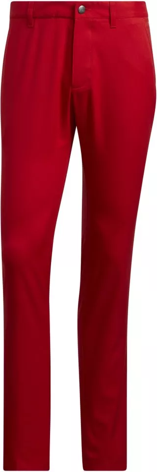 Calças adidas ULT365 TPR PANT