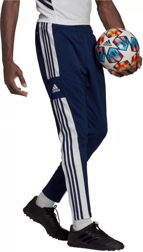 Панталони adidas SQ21 TR PNT
