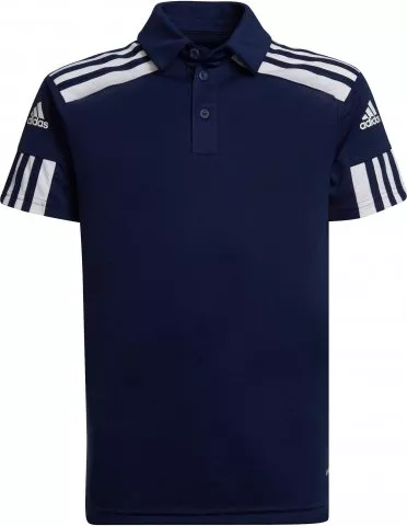 adidas sq21 polo y 428908 hc6274 480