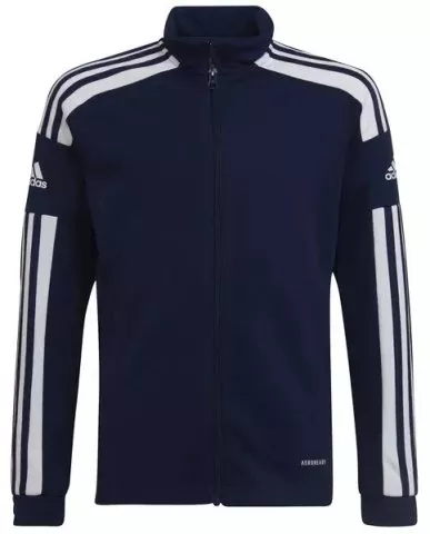 adidas sq21 tr jkt y 448067 hc6276 480