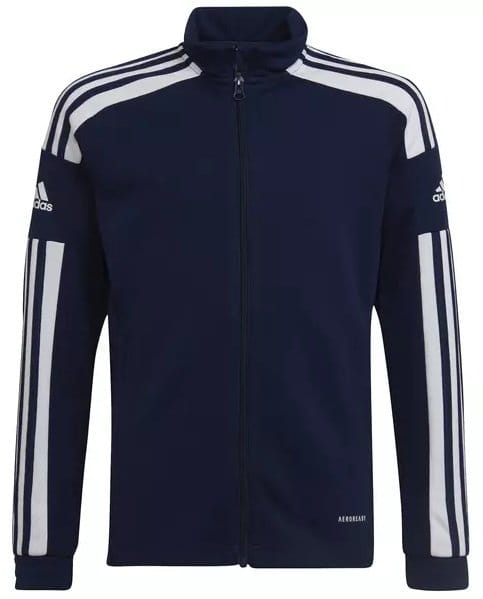Chaqueta adidas SQ21 TR JKT Y