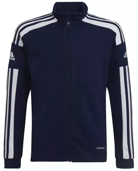 Chaqueta adidas SQ21 TR JKT Y