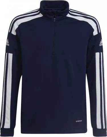 adidas fortaplay sq21 tr top y 429889 hc6278 480