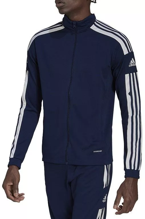 Kurtka adidas SQ21 TR JKT