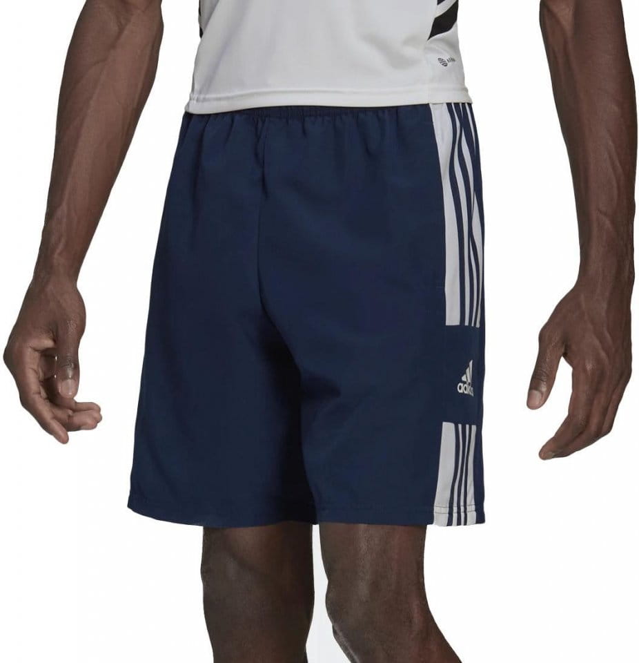 adidas SQ21 DT SHO Rövidnadrág