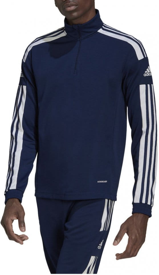 Pánský tréninkový top adidas Squadra 21