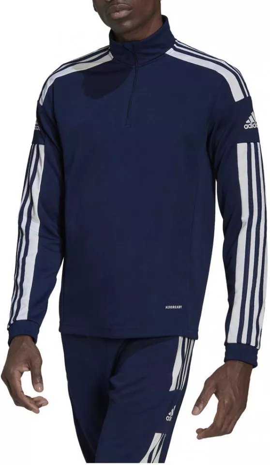 Pánský tréninkový top adidas Squadra 21
