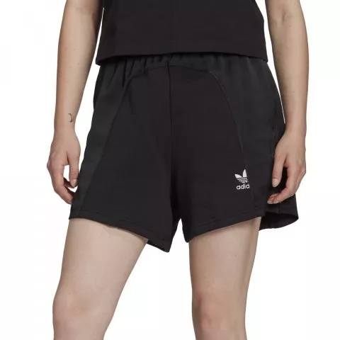 adidas velcro originals shorts 541823 hc7036 480