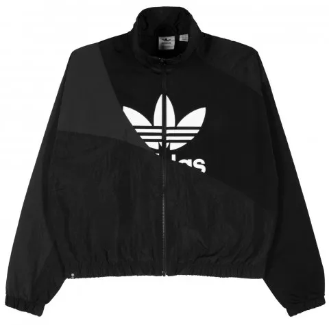 Adidas Originals  41 Αριθµός προϊόντων 