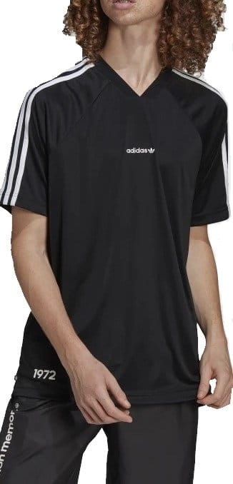 adidas Originals Trefoil C Tee2 Rövid ujjú póló