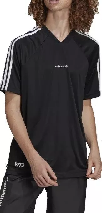 adidas Originals Trefoil C Tee2 Rövid ujjú póló