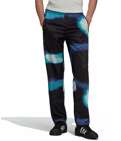 adidas db1091 pants