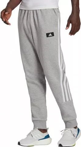 adidas m fi 3s pant 404156 hc7674 480