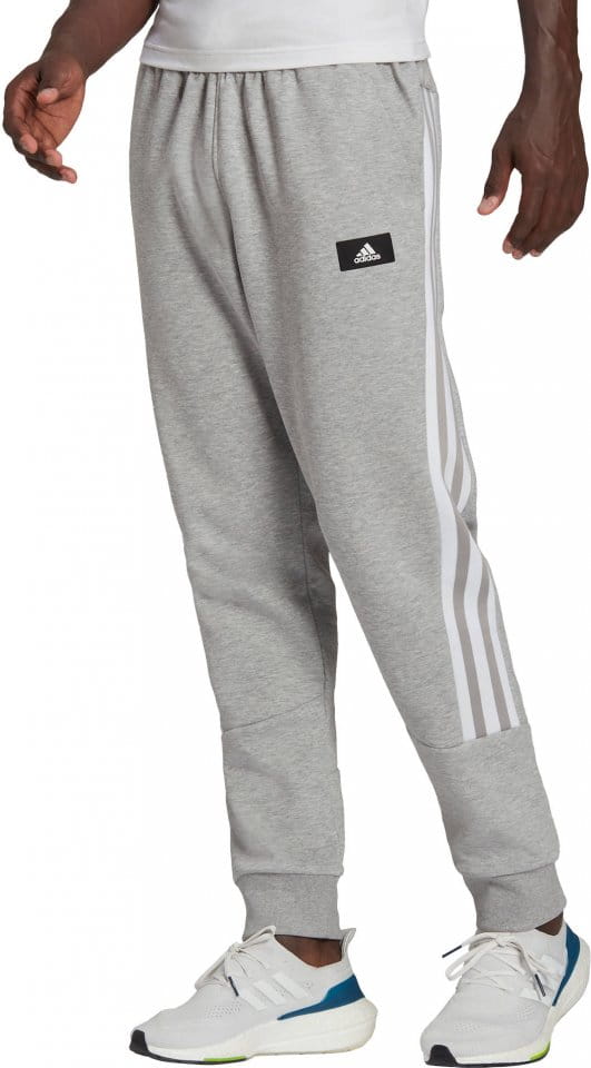 Hose adidas Sportswear M FI 3S Pant