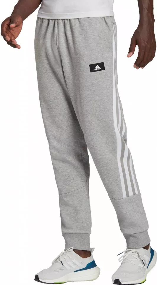 Hose adidas Sportswear M FI 3S Pant