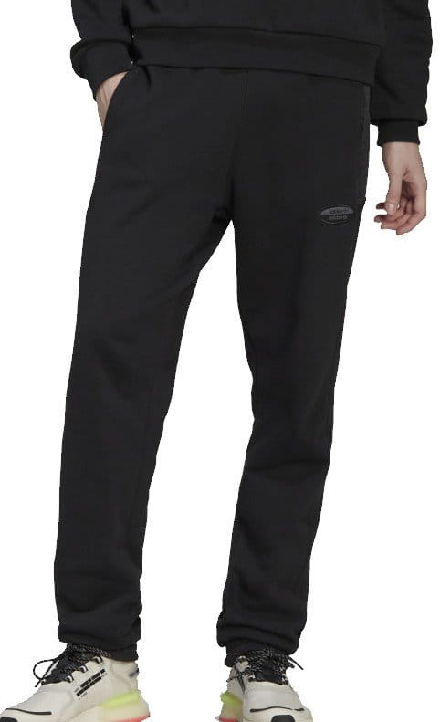 adidas Originals Essent Pants Nadrágok