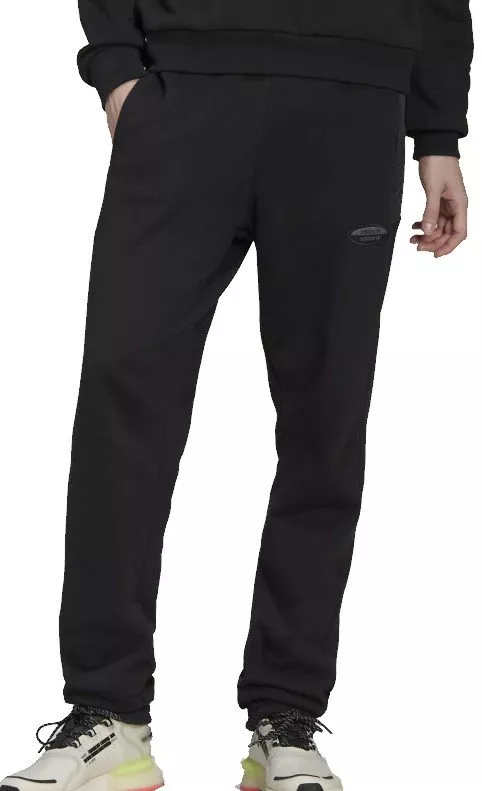 adidas Originals Essent Pants Nadrágok