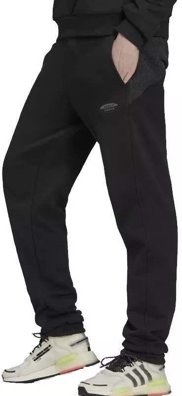 adidas Originals Essent Pants Nadrágok