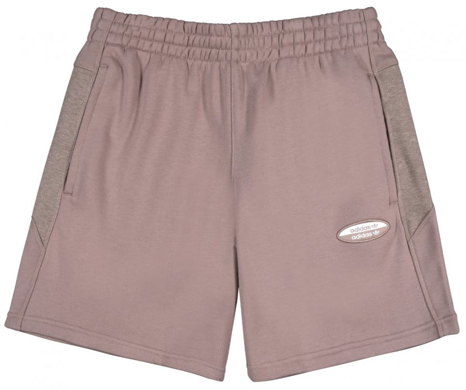 adidas Originals Essent Shorts Rövidnadrág