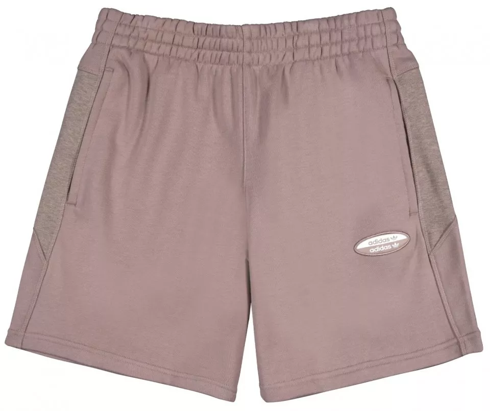 adidas Originals Essent Shorts Rövidnadrág