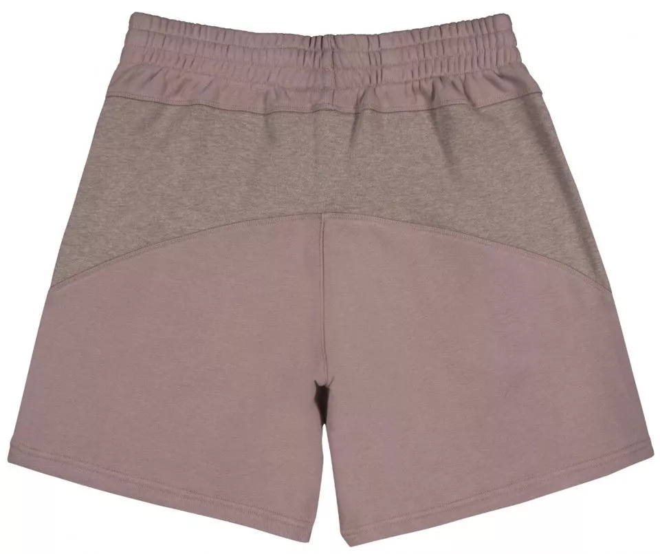 adidas Originals Essent Shorts Rövidnadrág