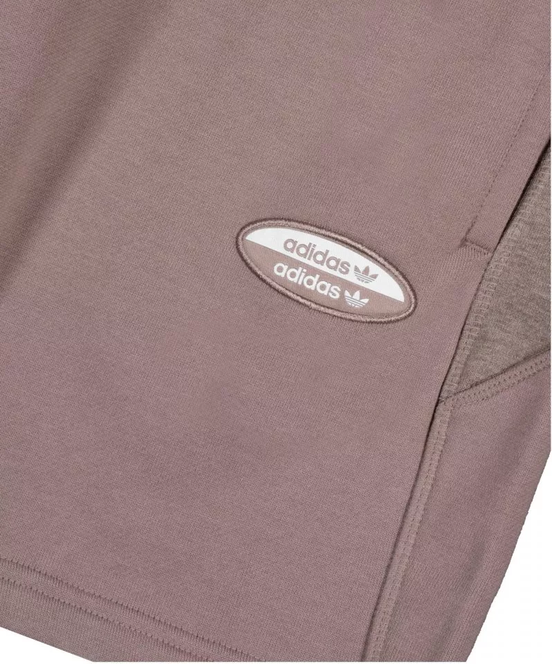 adidas Originals Essent Shorts Rövidnadrág