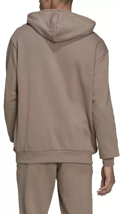 Sweatshirt com capuz adidas Originals Essent Hood