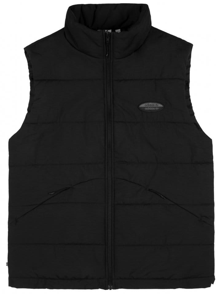 Chaleco adidas Originals R.Y.V