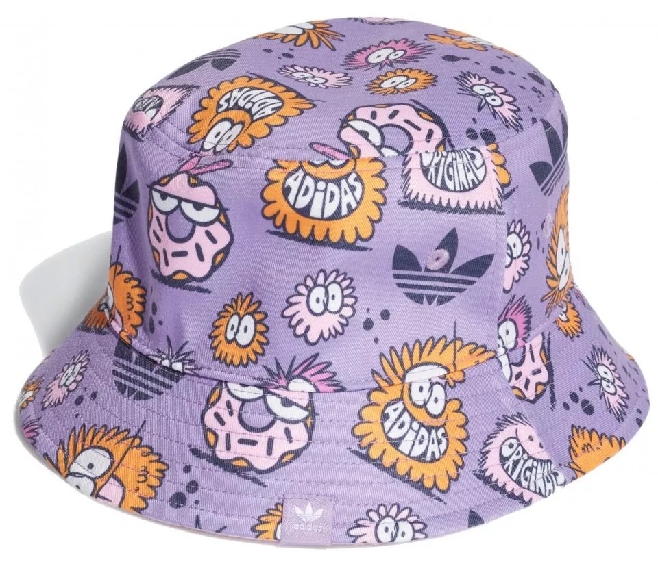 adidas Originals x Kevin Lyons Sapka