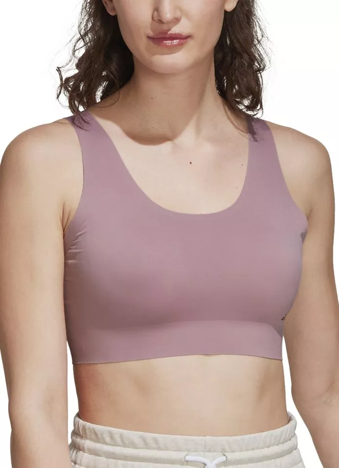 BH adidas PUREL LS BRA