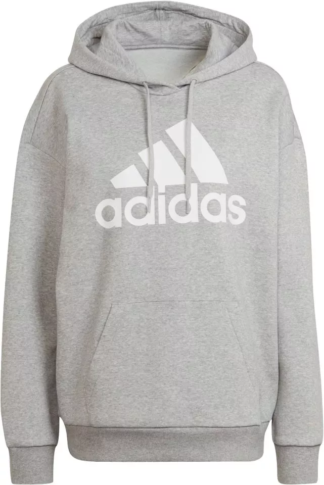 Felpe adidas non originali best sale