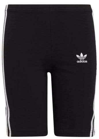Originals Adicolor Cycling