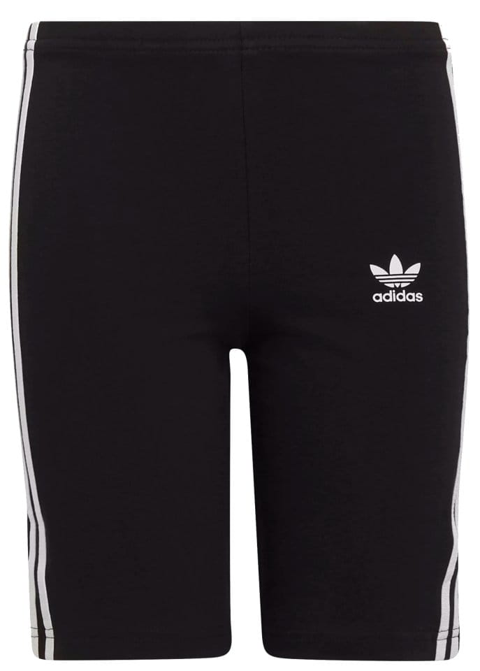 Шорти adidas Originals Adicolor Cycling