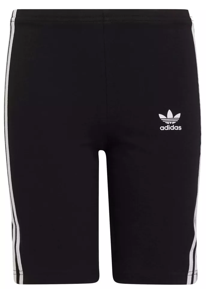 Шорти adidas Originals Adicolor Cycling