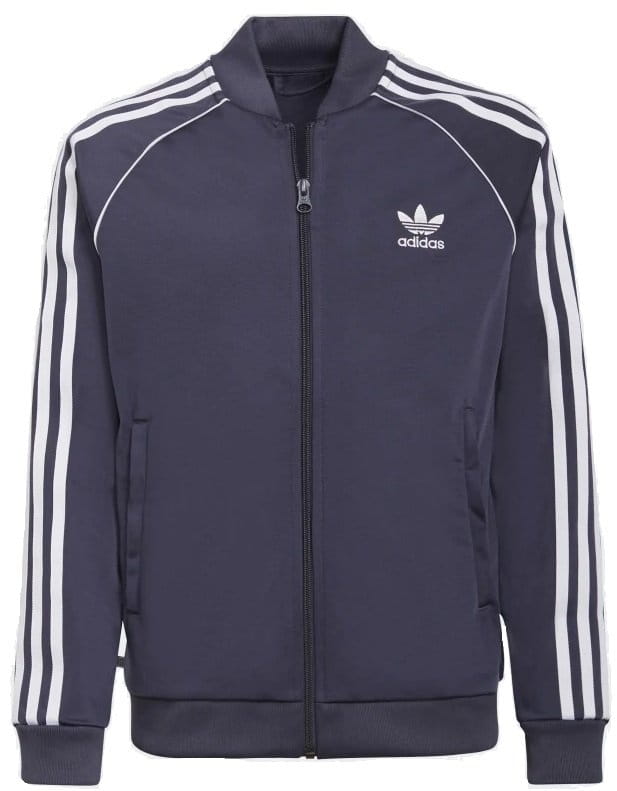 Chaqueta adidas Originals SST TRACK TOP