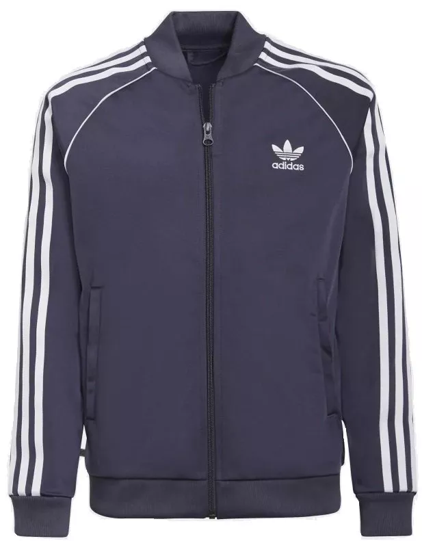 Chaqueta adidas Originals SST TRACK TOP