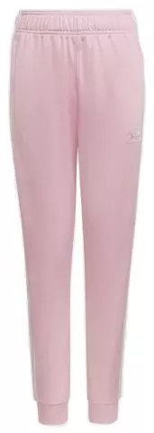 SST TRACK PANTS