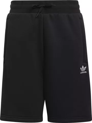 Originals Adicolor Shorts