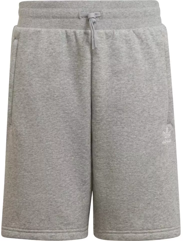 Sorturi adidas Originals Adicolor Shorts