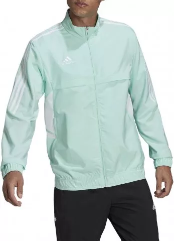 adidas fortaplay con22 pre jkt 427327 hd2268 480