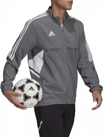 adidas originals Verryttelyhousut Beckenbauer