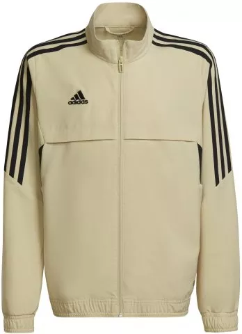 adidas con22 pre jkt y 464540 hd2274 480