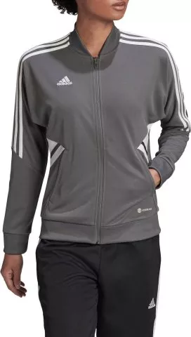 adidas rossa con22 tk jkt w 424138 hd2281 480