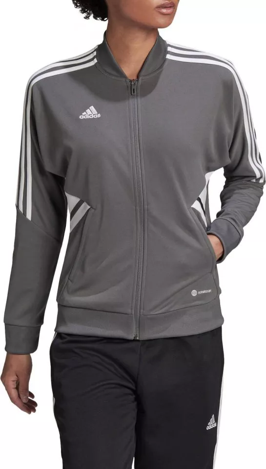 Яке adidas CON22 TK JKT W