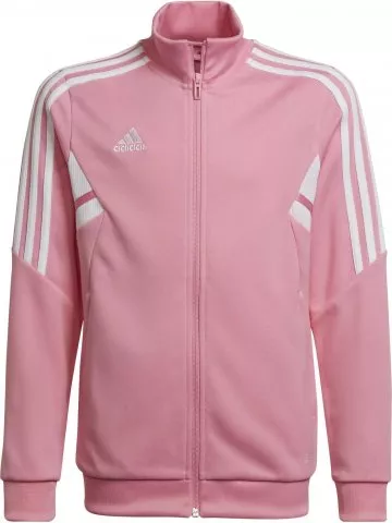 adidas con22 tk jkt y 433614 hd2281 480