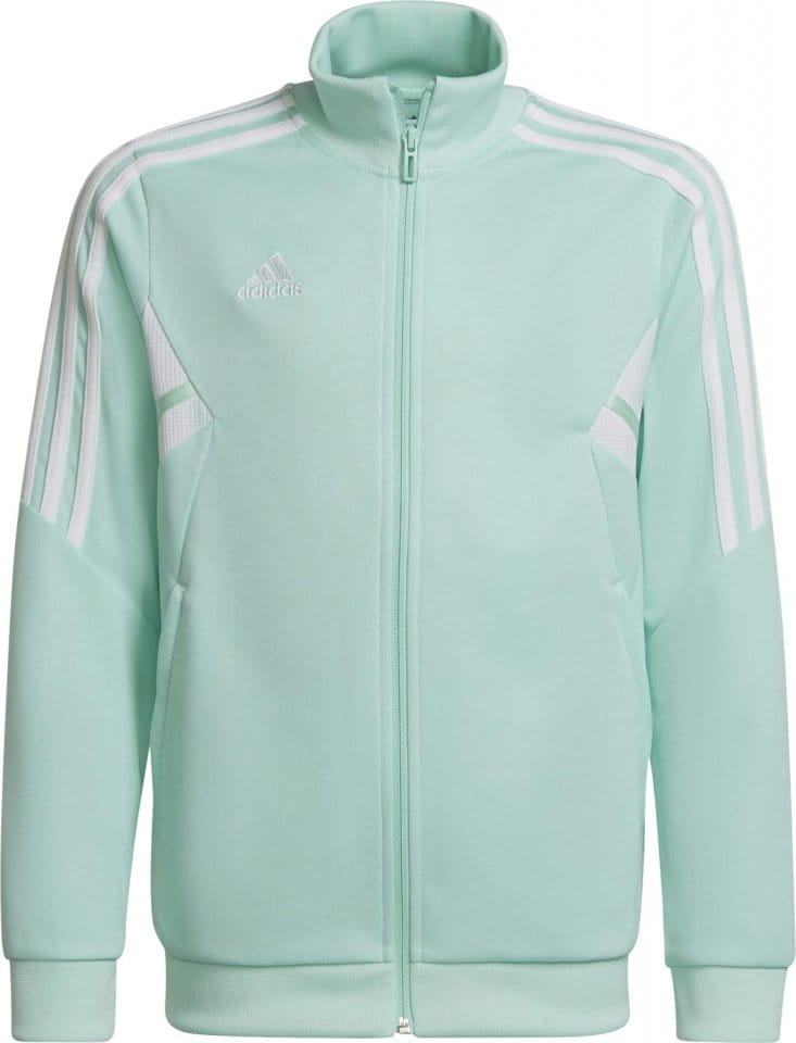 Jacka adidas CON22 TK JKT Y
