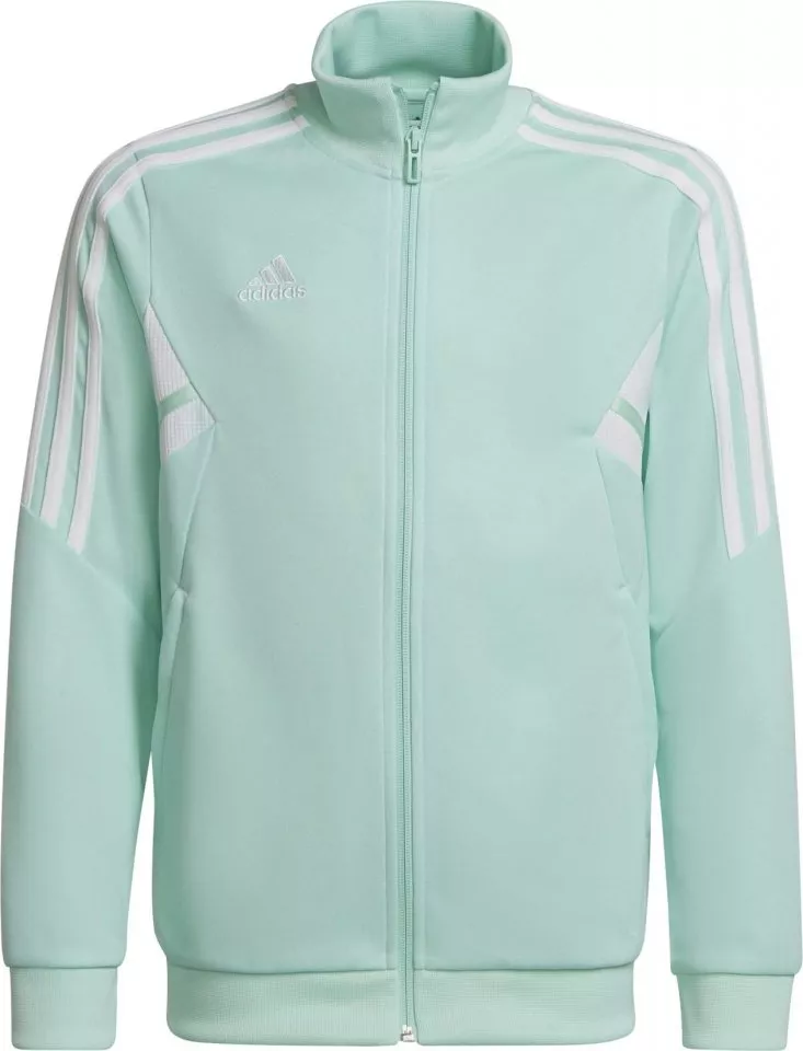 Jacka adidas CON22 TK JKT Y